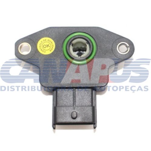 Sensor Borb.hyundai  Tucson 2.0 - 0