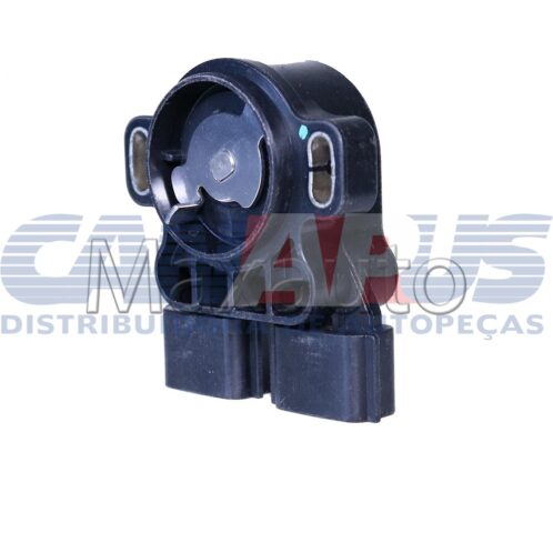 Sensor Borb.nissan Altima 2.4- 98..