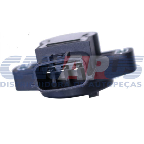 Sensor De Posição Borboleta - Nissan 200sx 2.0 96>97