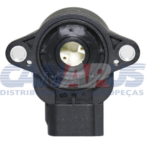 Sensor Borb.toyota  Corolla 1.6/ 1.
