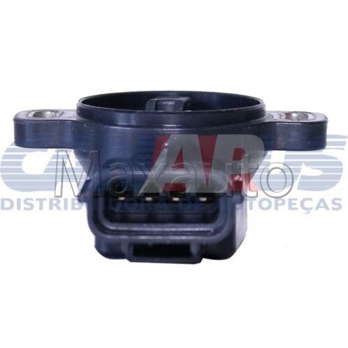 Sensor Borb.toyota Land Cruiser 4.7