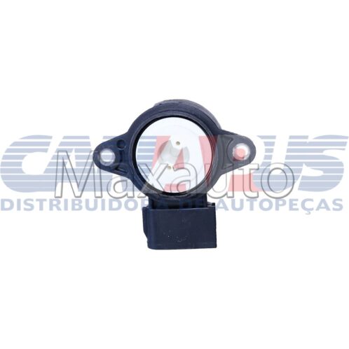 Sensor Borb.toyota Avalon 3.0 V6
