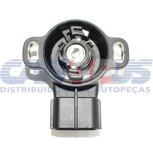 Sensor De Posição Borboleta - Suzuki Swift 1.3 95>97