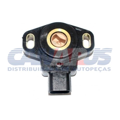 Sensor Borb.honda Civic 1.7 - 01...
