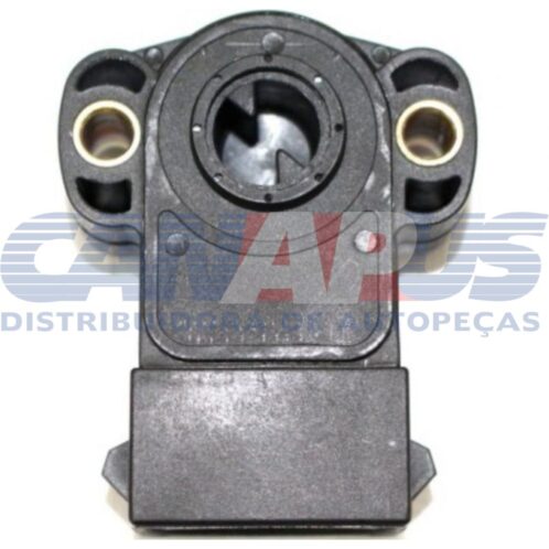 Sensor De Posição Borboleta - Ford Explorer 4.0 V6 93>96
