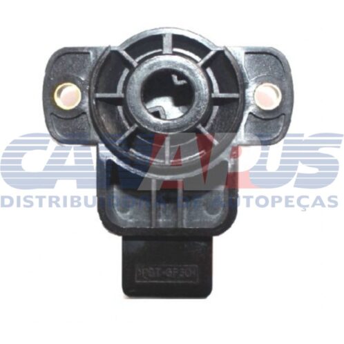 Sensor Borb.berlingo/peugeot 206
