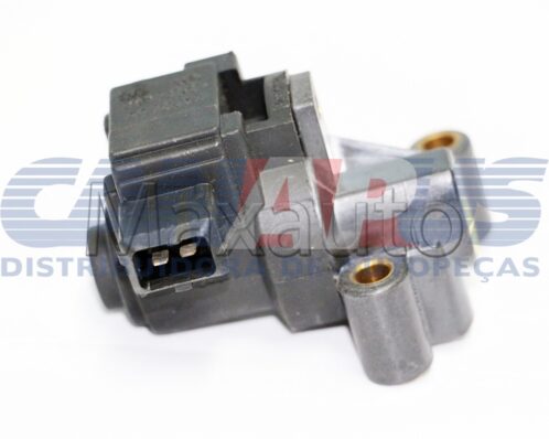 Motor De Passo - Blazer/kadett/vectra