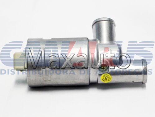 Motor De Passo - Vw Golf Gti 2.0 Gasolina