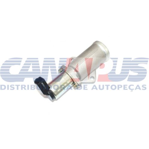 Motor De Passo - Ranger 2.3 Efi 90>93