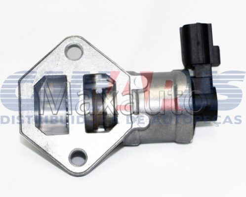 Motor De Passo -2035 Ford  Ranger 4.0 V6