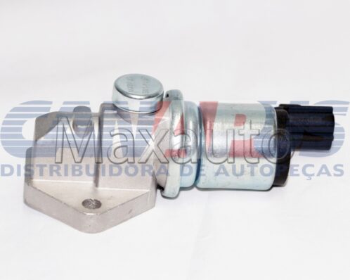 Motor De Passo - Fiesta / Escort / Focus