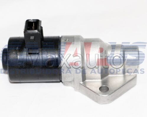 Motor De Passo - Ford Mondeo 2.0 Mpi 94>96