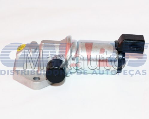 Motor De Passo - Ford Aerostar 3.0 V6