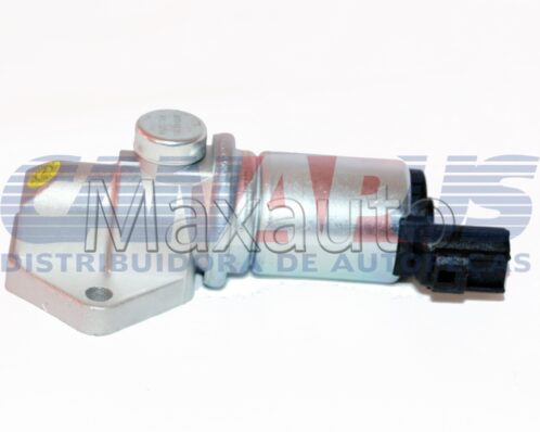 Motor De Passo - Ford Ranger 3.0 V6 99>03