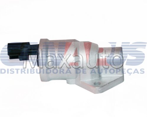 Motor De Passo - Ford Courier 1.6 99>