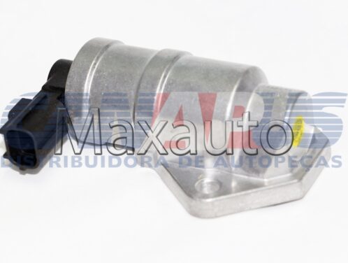 Motor De Passo - Ford Explorer 4.0 V