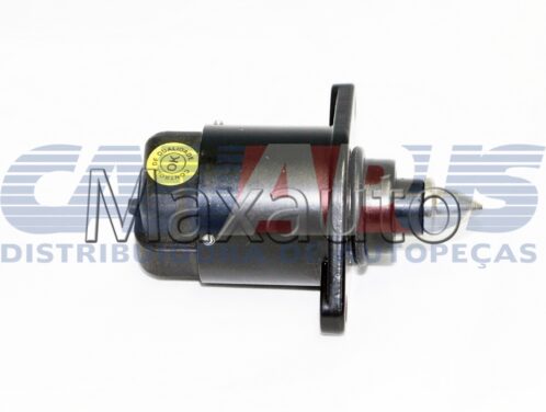 Motor De Passo - Fiat Elba 1.5 Spi 9