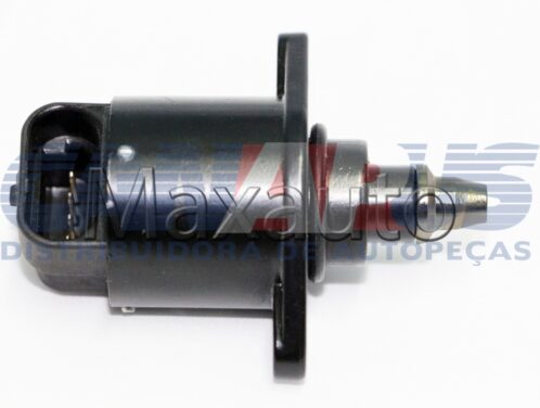 Motor De Passo Vw  Gol Ii 1.0i 94>96