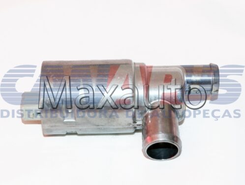 Motor De Passo - Vw Golf 2.0 Cabriol
