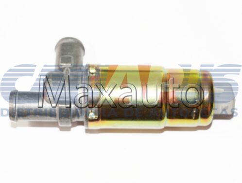 Motor De Passo - Fiat Punto Gt 1.4ie Turbo 93>97