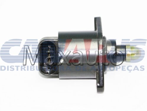 Motor De Passo - Brava / Marea / Palio / Tiida