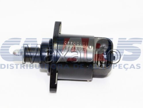 Motor De Passo - Uno / Premio / Clio / R19