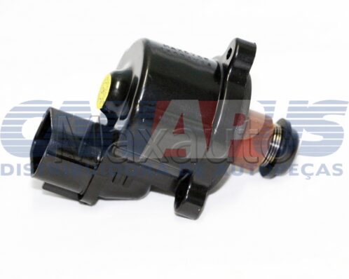 Motor De Passo - Chrysler / Dodge Sebring 3.0 v6 01>05
