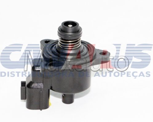 Motor De Passo - Chrysler / Dodge Sebring 2.4 01>05