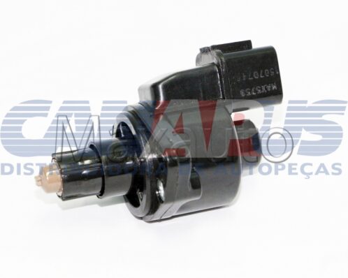 Motor De Passo - Dodge Raider 3.0 181cid v6 1989