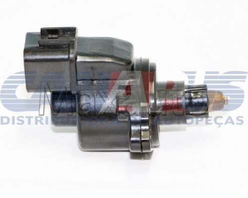 Motor De Passo - Mitsubishi  Eclipse 2.0 90>99