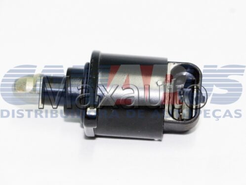 Motor De Passo - Citroen Evasion 1.8i 94>02