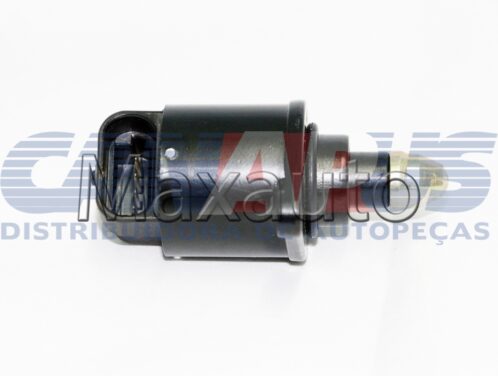 Motor De Passo - Citroen Evasion 2.0 16v 98>00