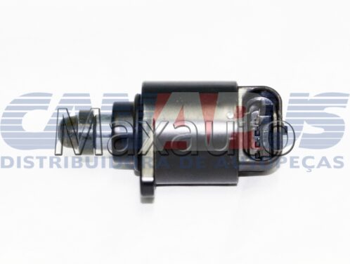 Motor De Passo - Peugeot 106 1.1/1.4 96>