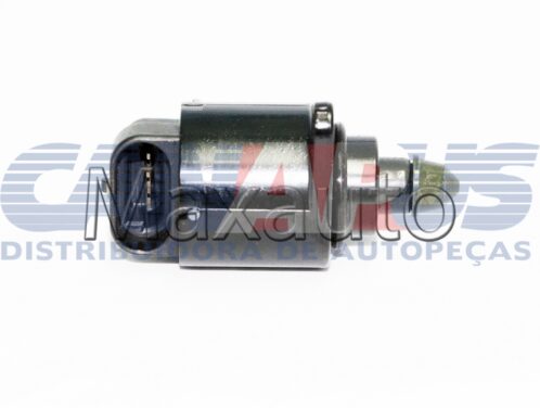 Motor De Passo - Citroen Berlingo 1.4I 98>00