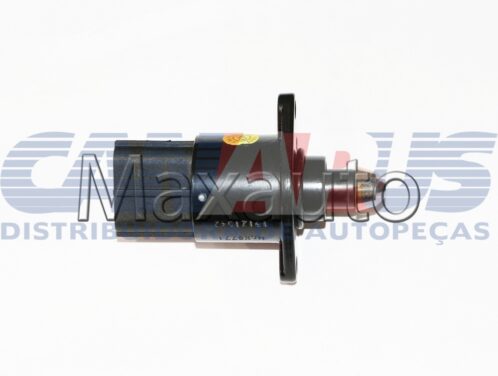 Motor De Passo - Dodge / Jeep Dakota