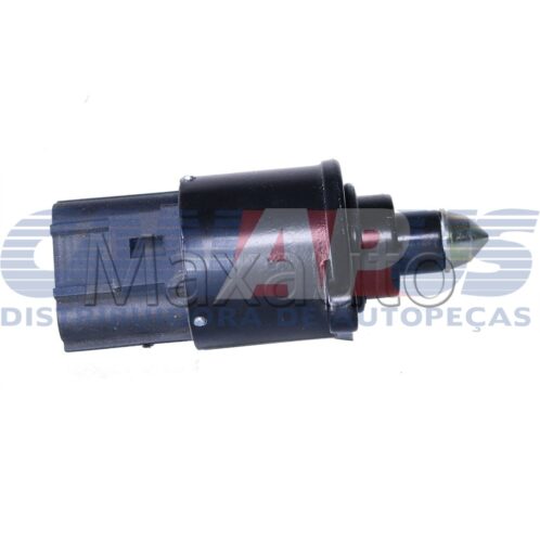 Motor De Passo - Chrysler / Dodge Cirrus 2.4 2000