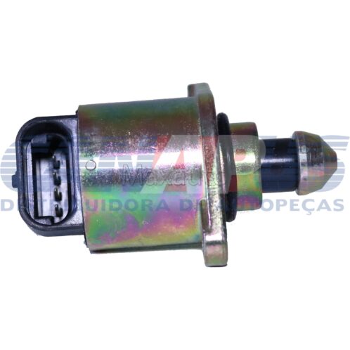 Motor De Passo - Dodge / Jeep B150 3.9 v6