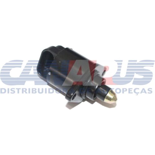 Motor De Passo - Chrysler / Dodge Sebring 2.0 95>99
