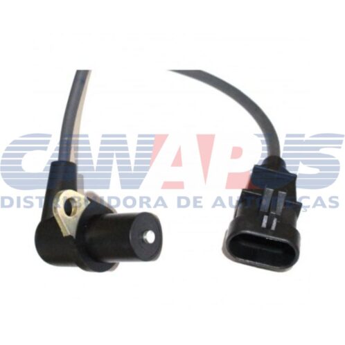 Sensor Rot.gm Blazer Efi 2.0 95..