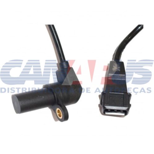 Sensor Rot.fiat Doblo 1.8 Hlx 10.
