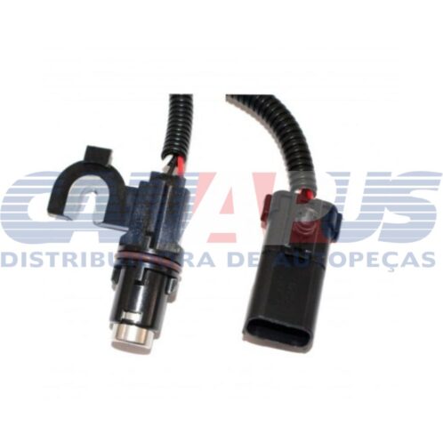 Sensor Rot.chrysler Town E Country