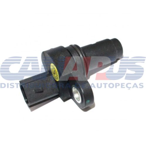 Sensor Rot.corsa Classic/celta/onix