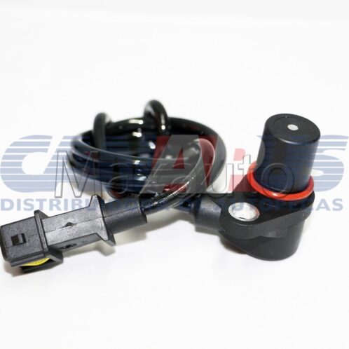 Sensor Rot.gm Astra/ Zafira 2.0/ 2
