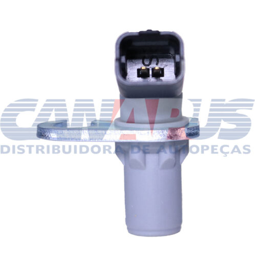 Sensor De Rotação - Citroen C4 2.0 16v - 05