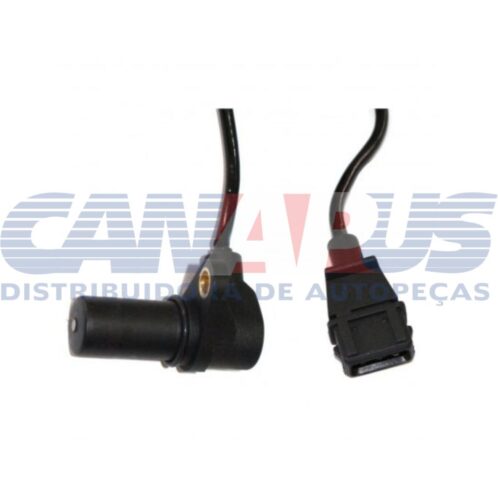 Sensor Rot.fiat Marea 2.0i 20v/ W