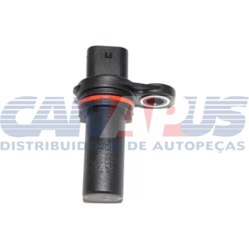 Sensor Rot.chrysler/dodge/jeep J