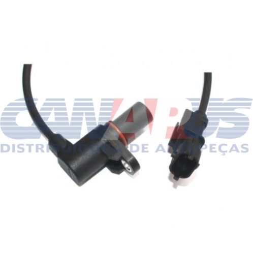 Sensor Rot.picanto / Hb20