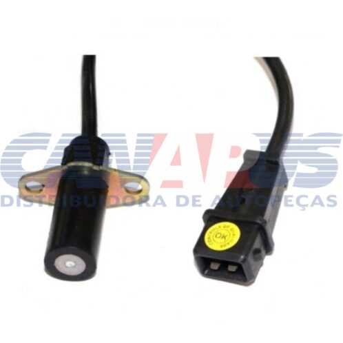 Sensor Rot.fiat Ducato 2.5 98...