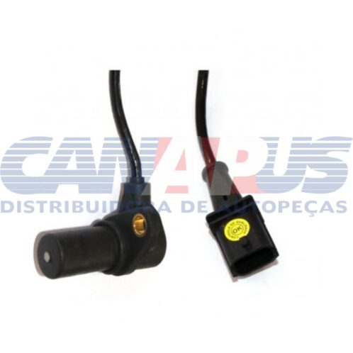 Sensor Rot.fiat Bravo 2.0 20v 98.