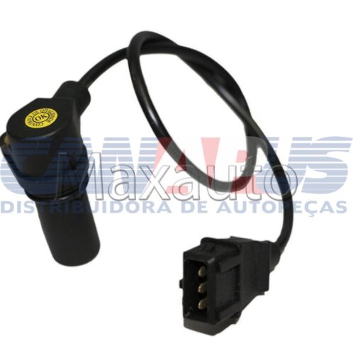 Sensor Rot.fiat Brava 1.4 12v 95.